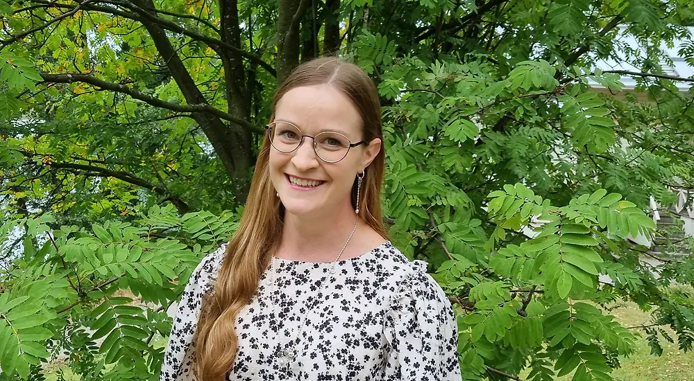 Maajussi-Anna-Reetta