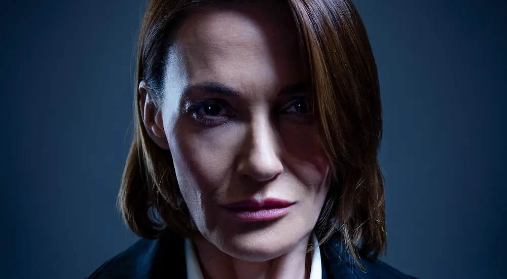 Bancroft