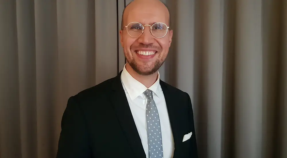 Tanssii Tähtien Kanssa