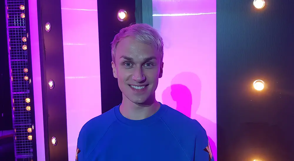 Putous Allstars