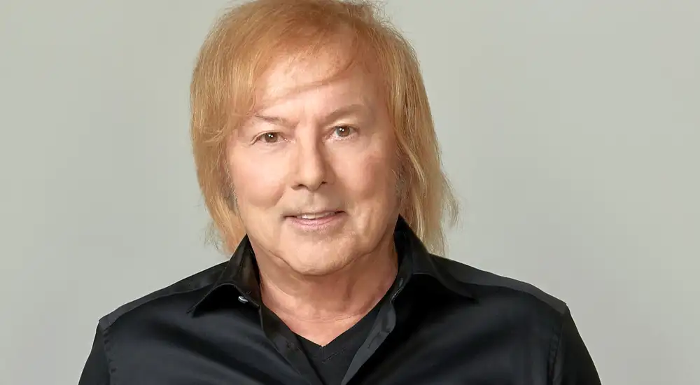 Danny