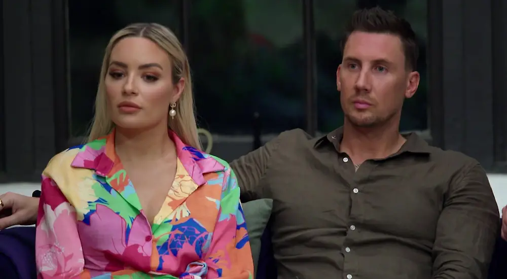 Ensitreffit alttarilla Australia