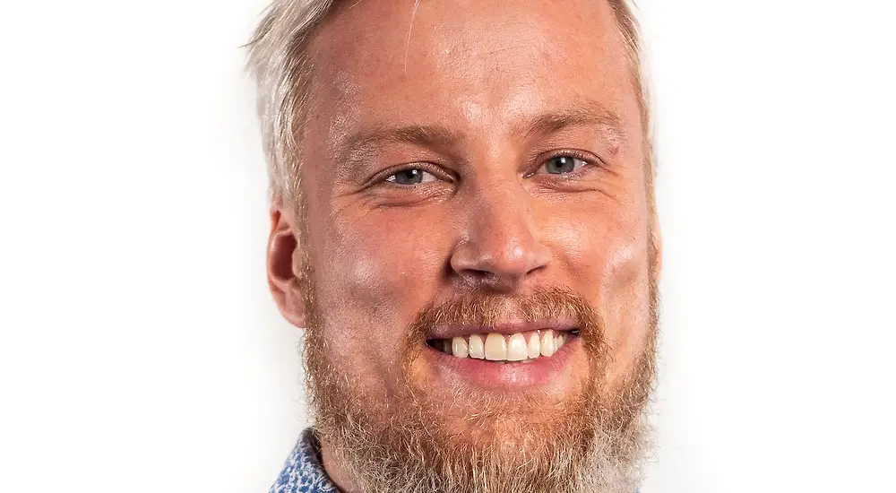 Ensitreffit alttarilla