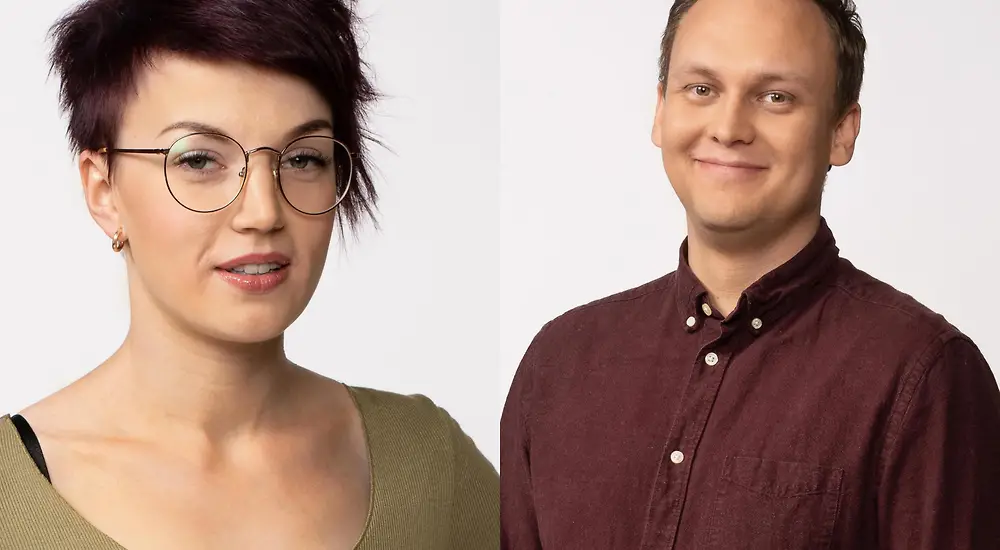 Ensitreffit alttarilla 2.0