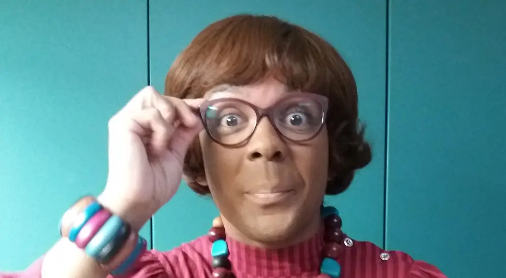 Putous AllStars