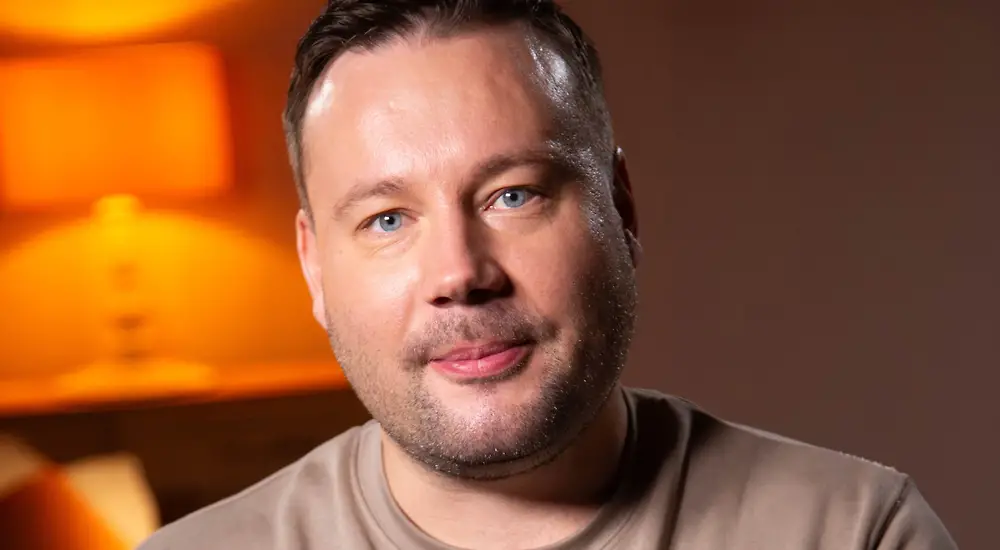 Ensitreffit alttarilla