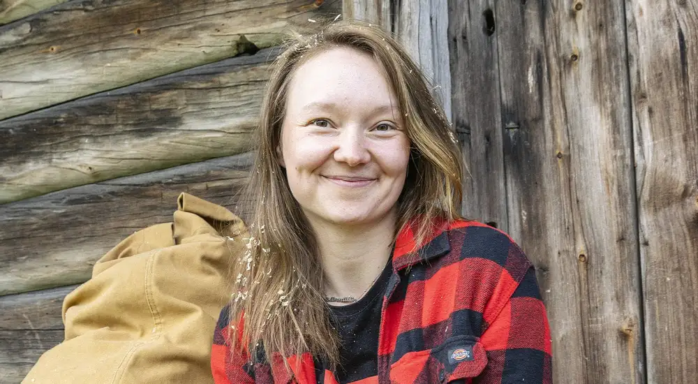 Farmi Suomi