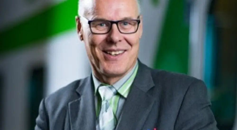 Radalla