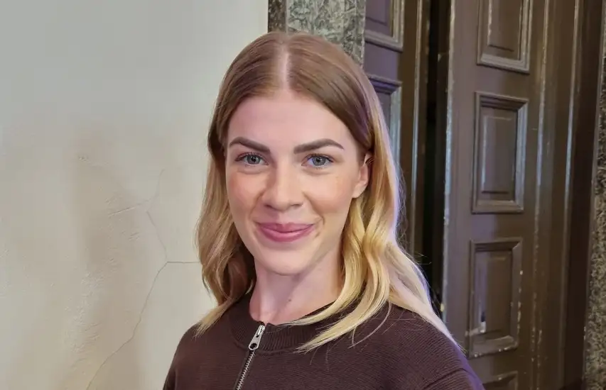 Tanssii Tähtien Kanssa