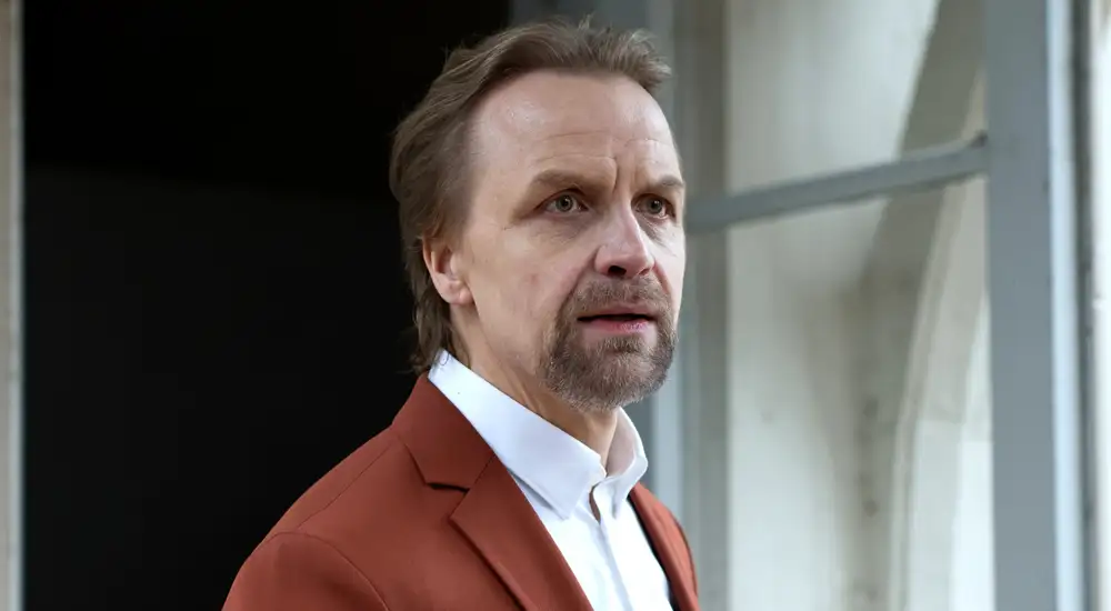 Joel Volanen
