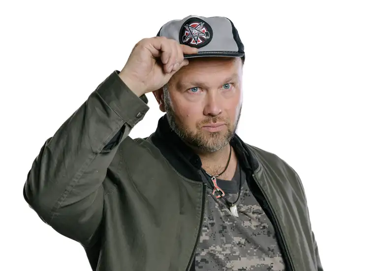 MasterChef Suomi