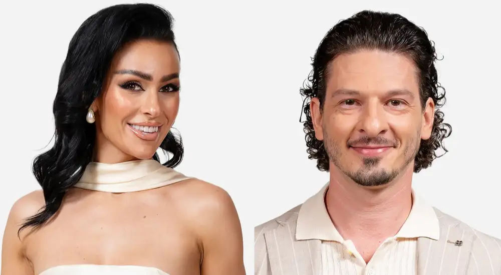 Tanssii Tähtien Kanssa