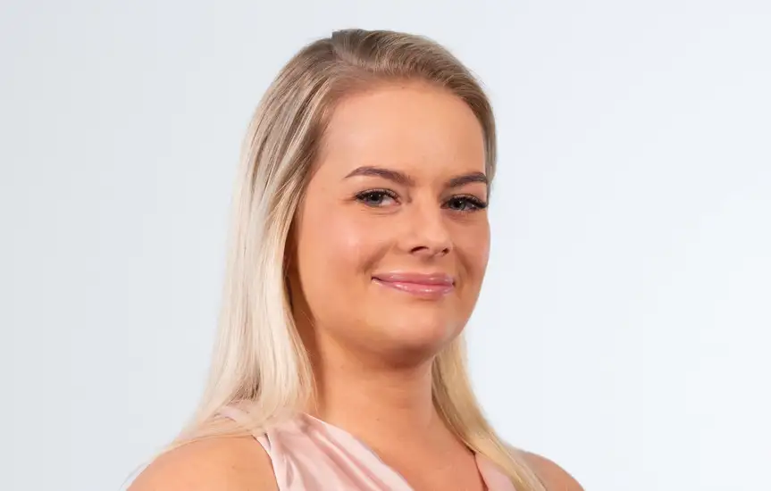 Ensitreffit alttarilla Jyrki