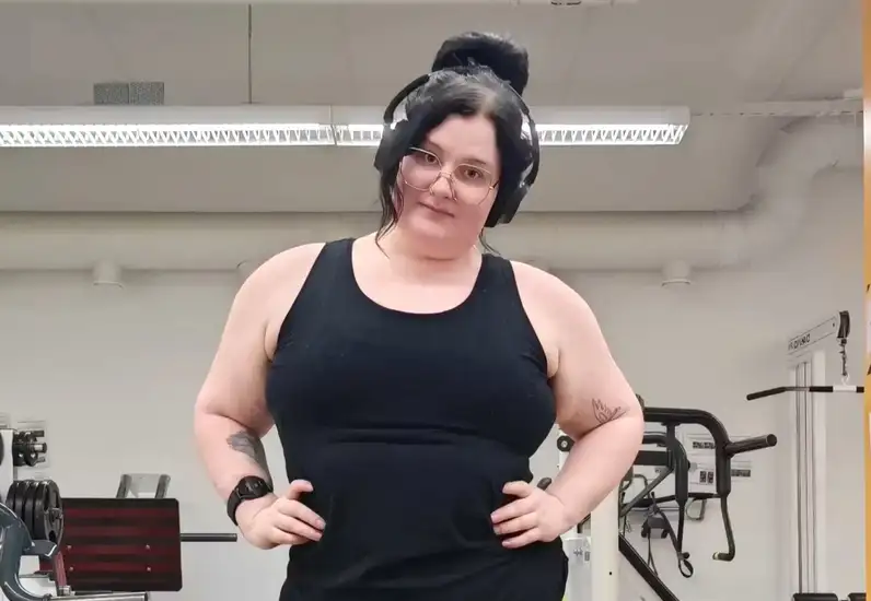 Akuutti: Lisää lihasta