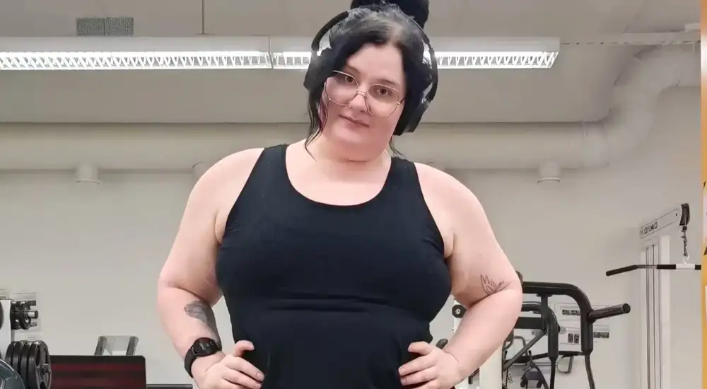 Akuutti: Lisää lihasta