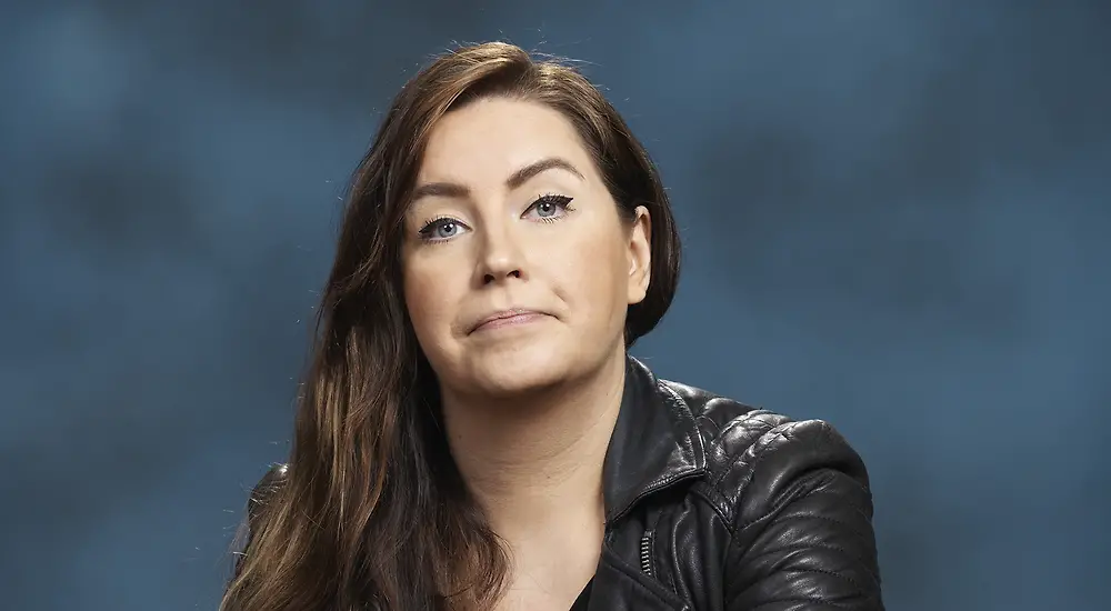 Pitääkö olla huolissaan?