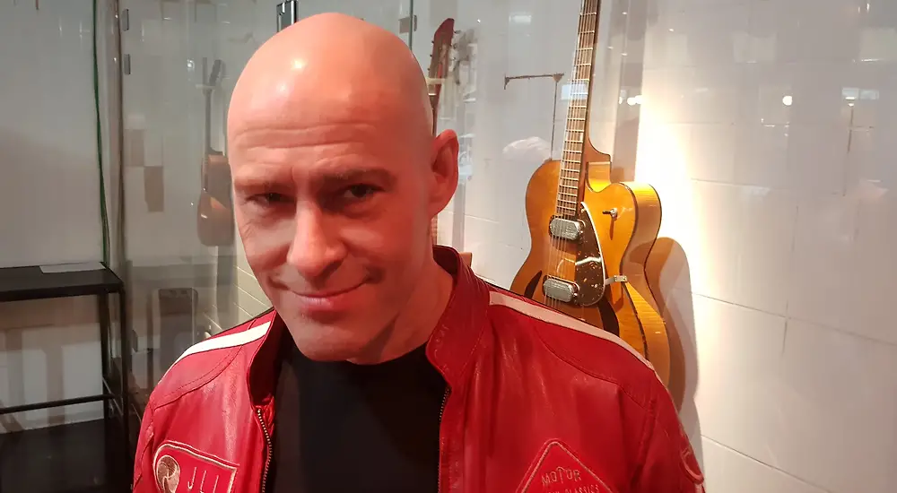 Neljän tähden illallinen