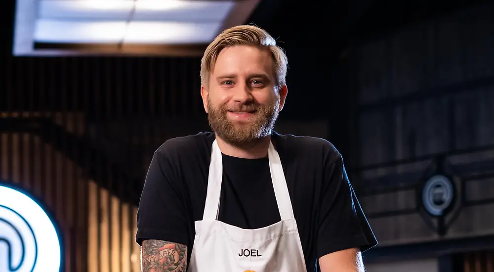 MasterChef VIP
