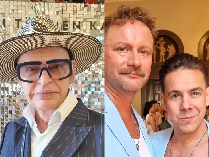 Tanssii Tähtien Kanssa