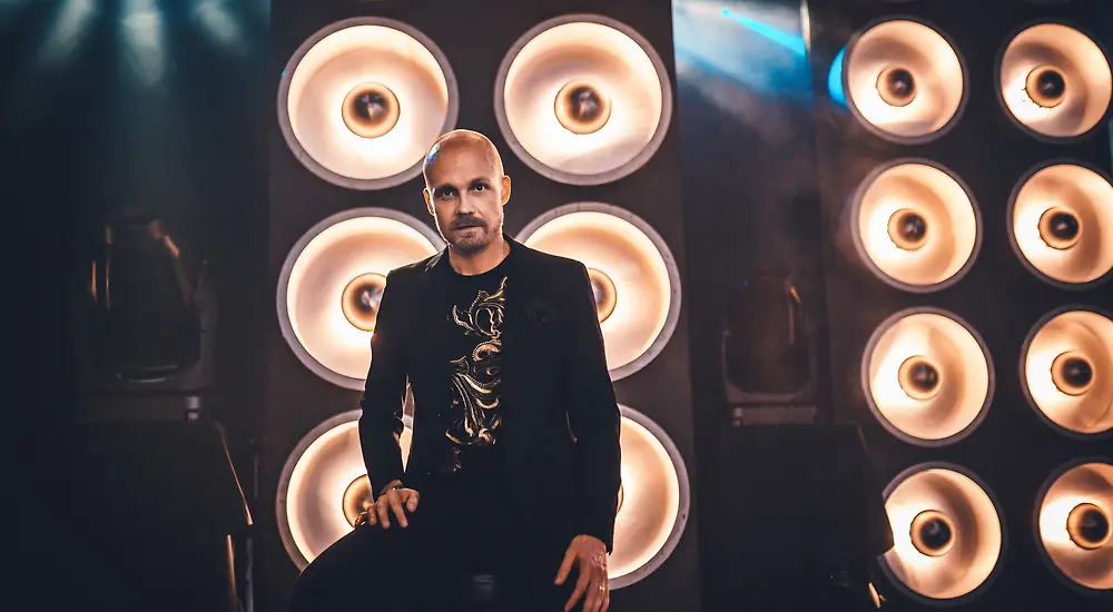 Juha Tapio - Suurenmoiset