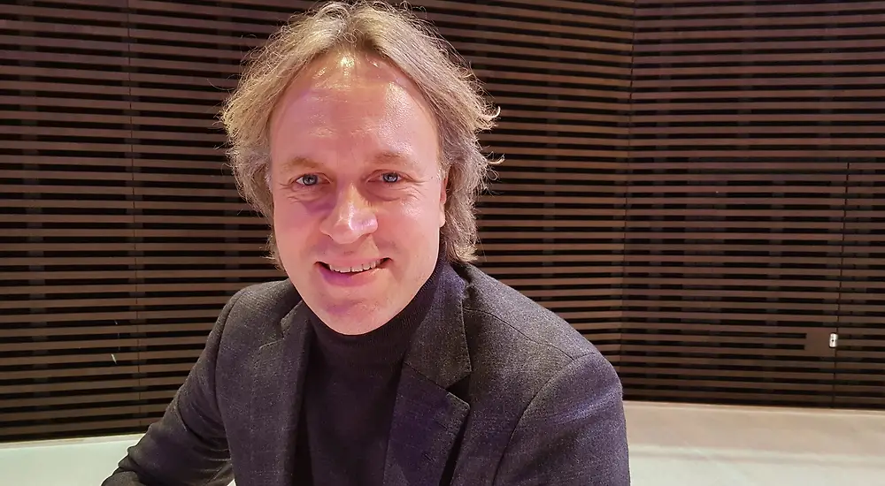 Kaappaus keittiössä