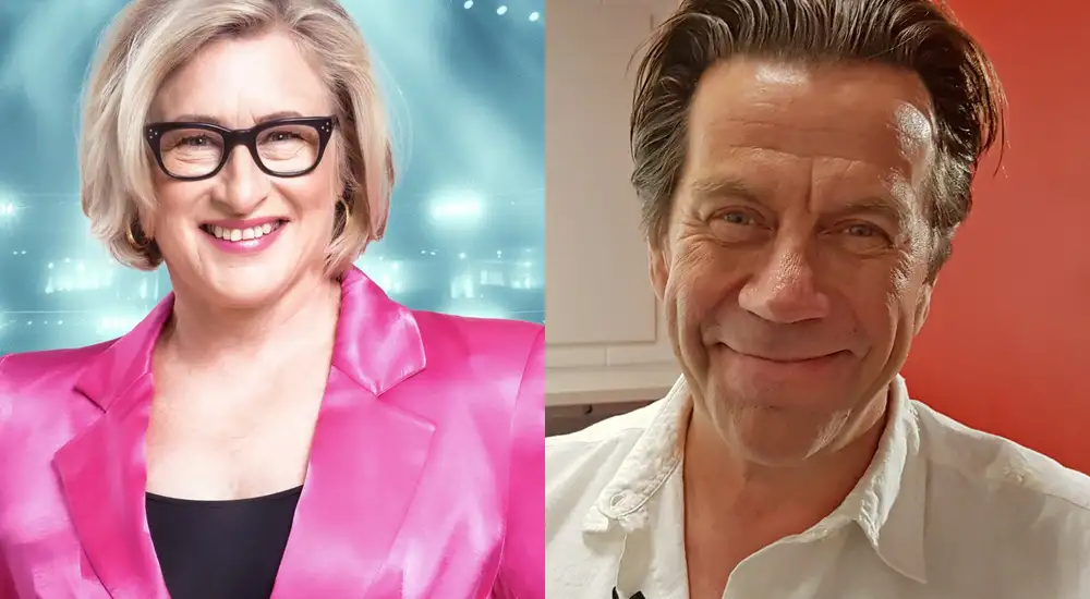 Konsulttitoimisto Ståhl & Kuustonen