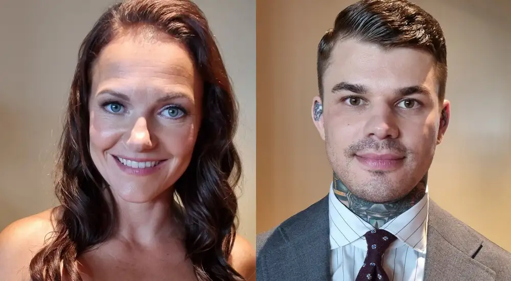 Tanssii Tähtien Kanssa