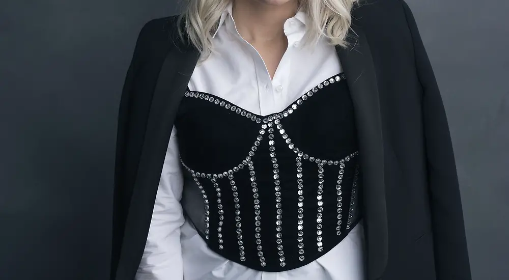 The Voice of Finland