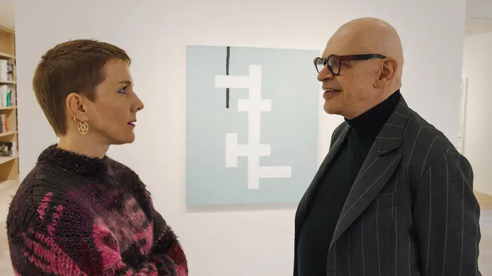 Yökylässä Maria Veitola