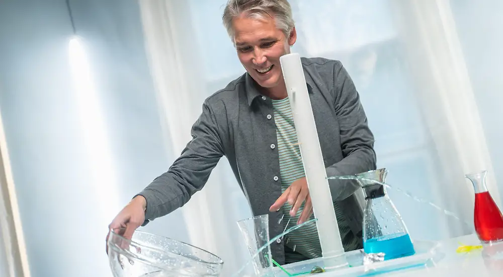 Miika Nousiainen