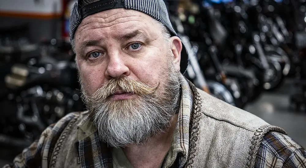 Akuutti: Kiusaaminen piirtää ikuisen jäljen