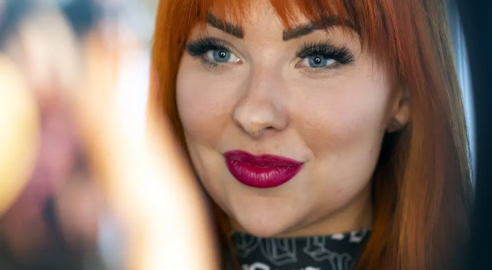 Akuutti: Kiusaaminen piirtää ikuisen jäljen