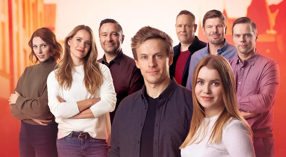 Konsta Hietanen