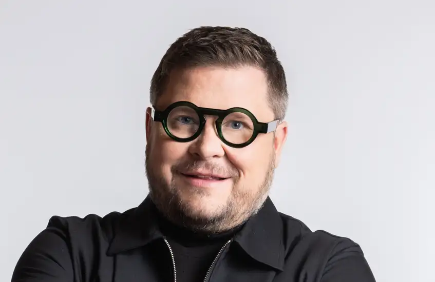 Janne Kataja