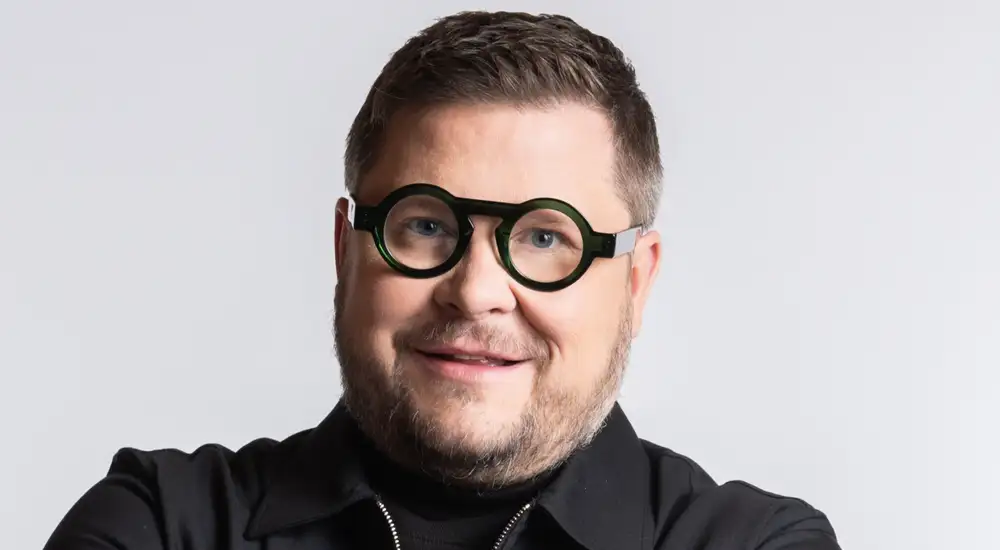 Janne Kataja