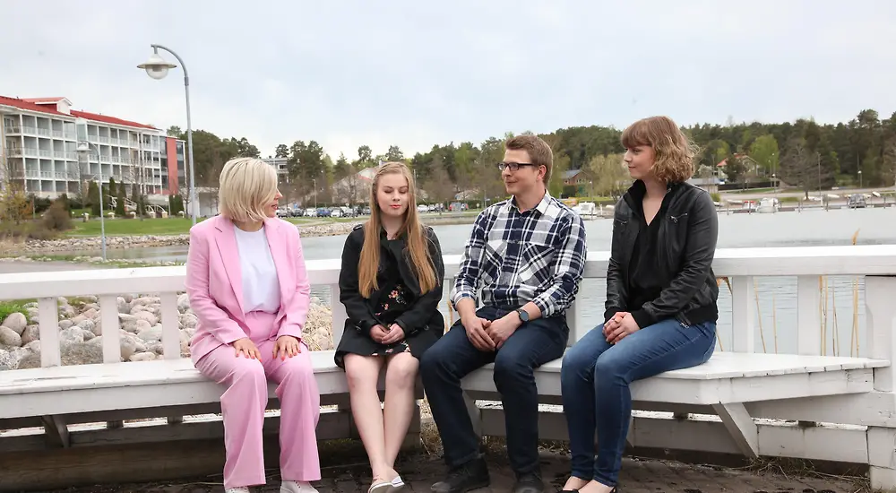 Maajussi-Arho