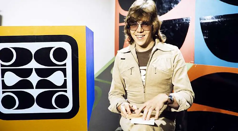 Tammerkosken rannalla