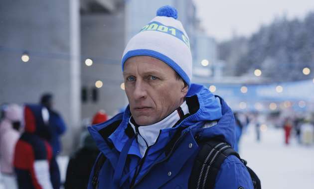 Mikko Leppilampi