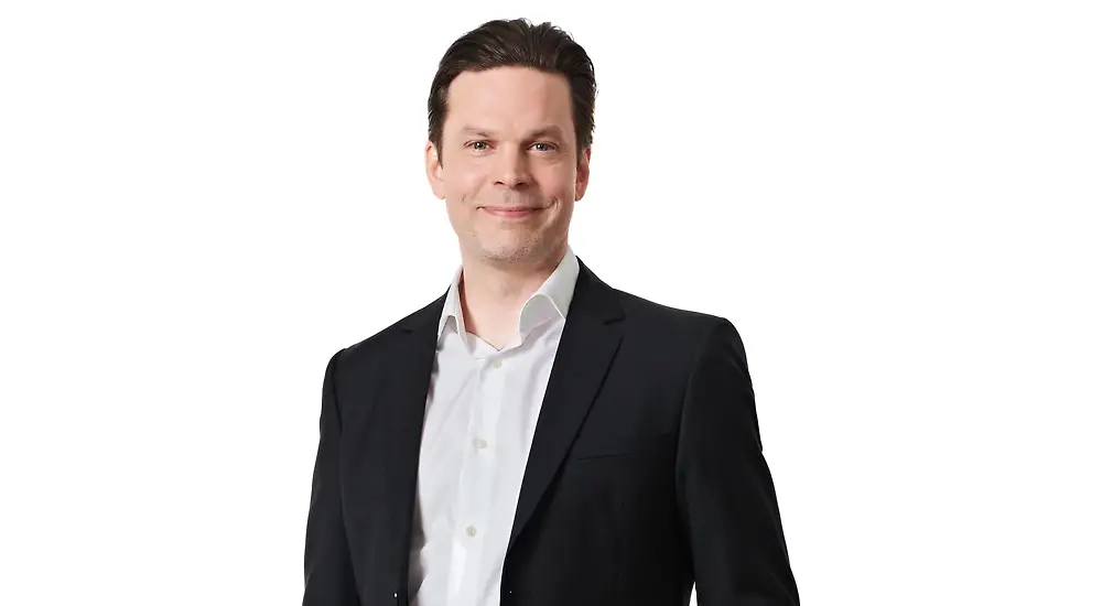 Tanssii Tähtien Kanssa