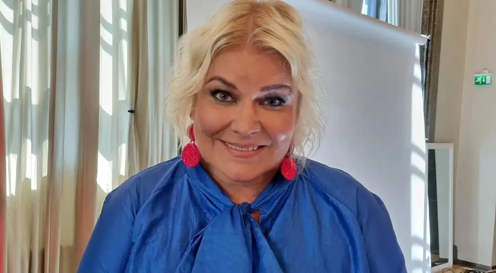 Tanssii Tähtien Kanssa