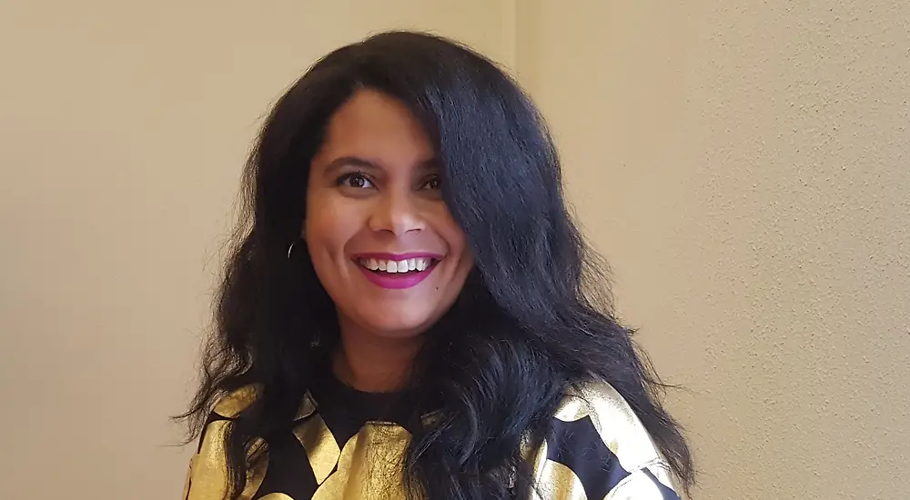 Michele Minttu Murphy-Kaulanen