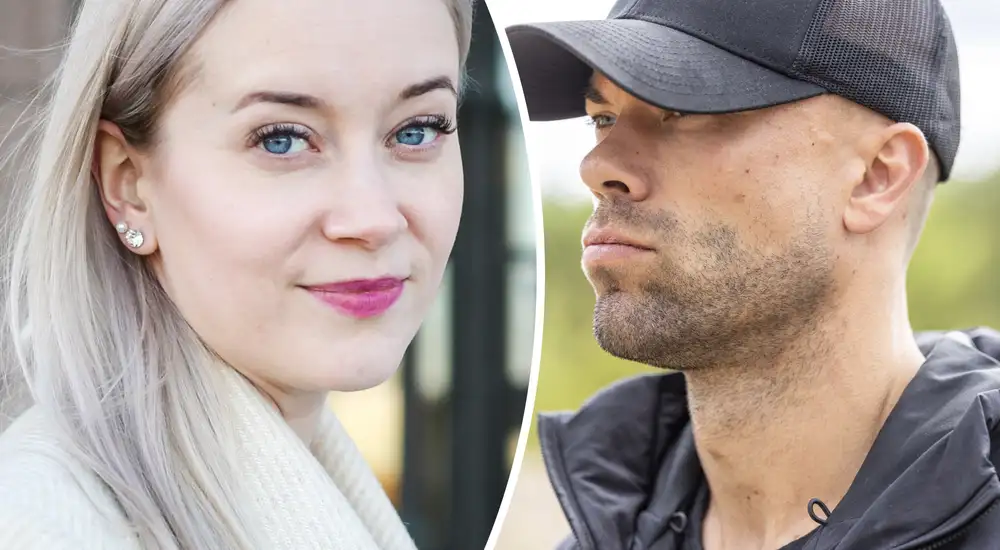 Sofia Virta