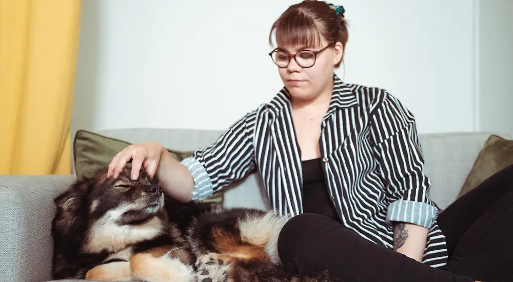 Ensitreffit alttarilla