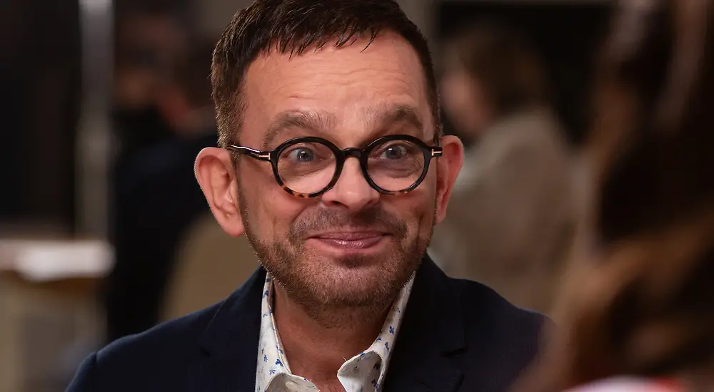 Ensitreffit alttarilla