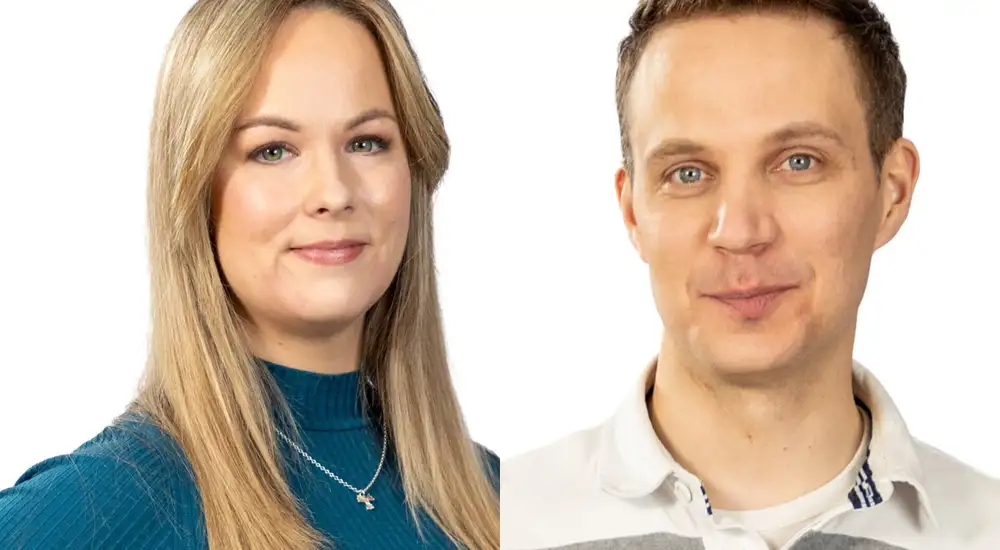 Ensitreffit alttarilla