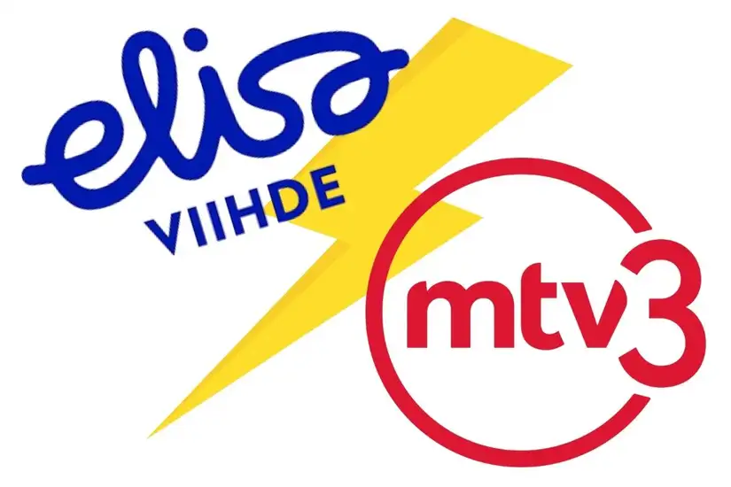 MTV