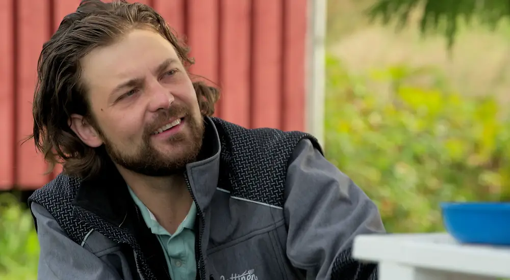 Maajussille morsian - mitä heille kuuluu nyt?