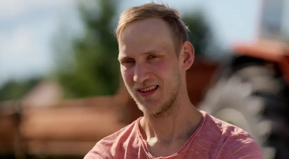 Maajussille morsian - mitä heille kuuluu nyt?