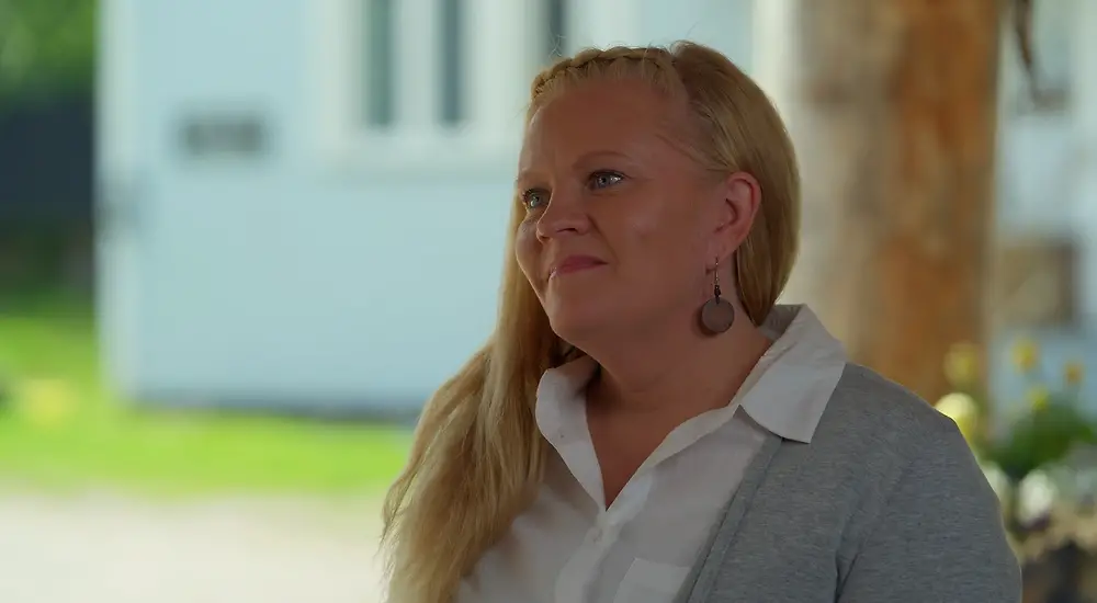 Maajussille morsian - mitä heille kuuluu nyt?