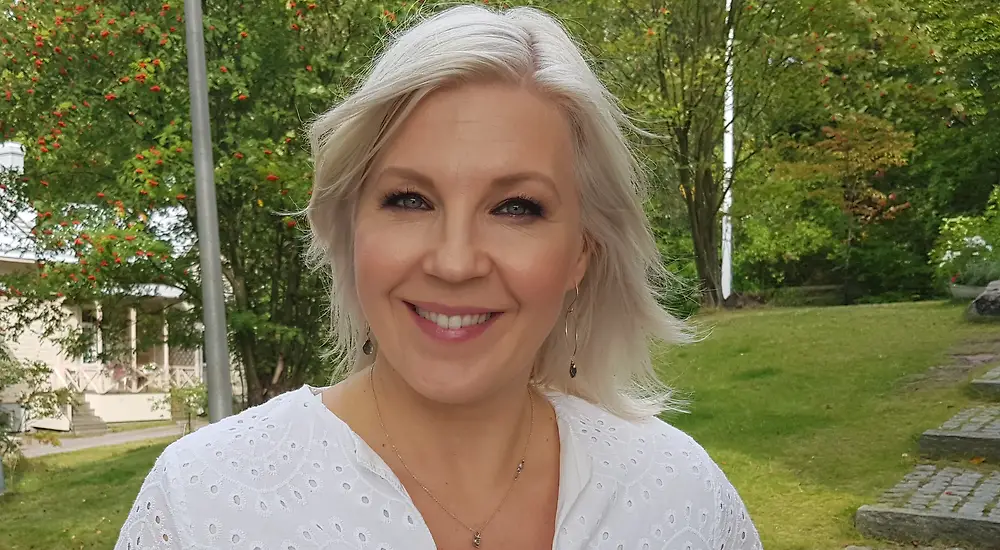 Maajussille morsian - mitä heille kuuluu nyt?